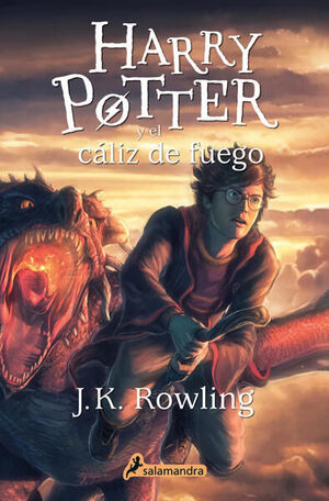 Compra Ps Harry Potter 4: El Caliz De Fuego en click.gt