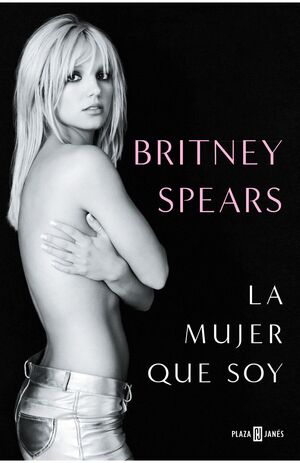Compra La Mujer Que Soy en click.gt