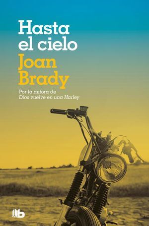 Compra Hasta El Cielo en click.gt