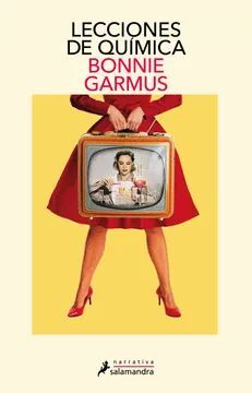 Lecciones De Quimica. La variedad más grande de libros está Aristotelez.com