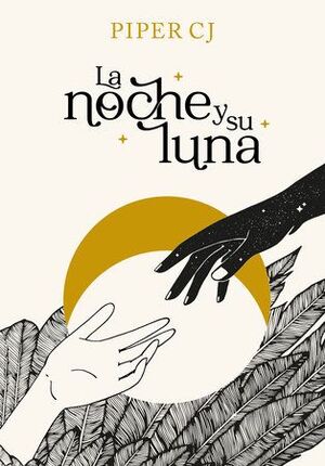 Compra La Noche Y Su Luna en click.gt