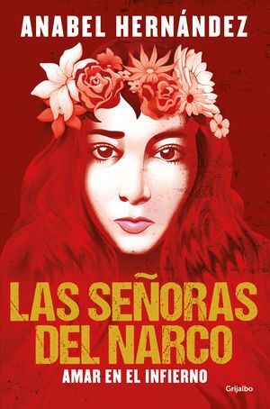 Compra Las Señoras Del Narco en click.gt