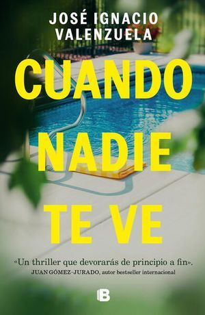 Compra Cuando Nadie Te Ve en click.gt