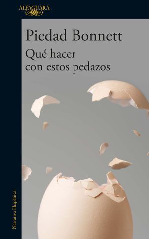 Compra Que Hacer Con Estos Pedazos en click.gt