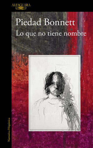 Compra Lo Que No Tiene Nombre en click.gt