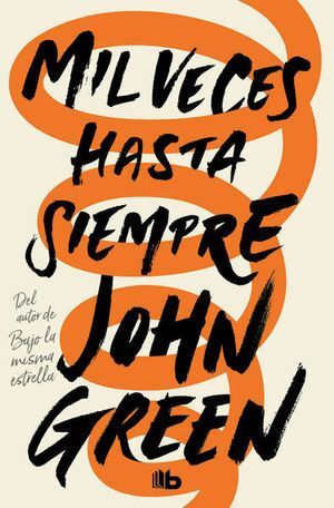 Compra Mil Veces Hasta Siempre en click.gt