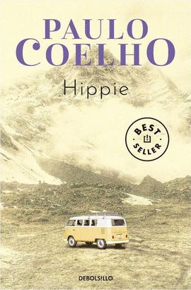 Compra Hippie en click.gt