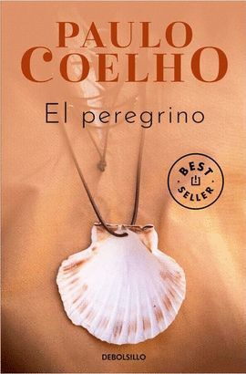 Compra Peregrino, El en click.gt