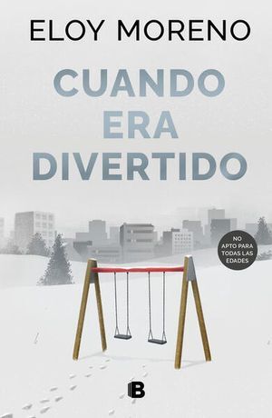 Compra Cuando Era Divertido en click.gt