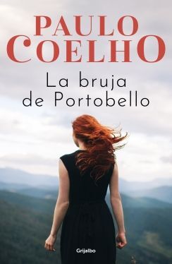 Compra Bruja De Portobello en click.gt