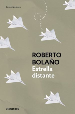 Estrella Distante. La variedad más grande de libros está Aristotelez.com