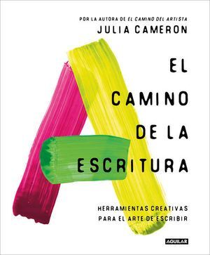 Compra El Camino De La Escritura en click.gt
