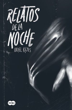 Compra Relatos De La Noche en click.gt