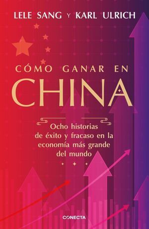 Compra Como Ganar En China en click.gt
