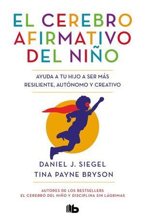 Compra El Cerebro Afirmativo Del Niño en click.gt