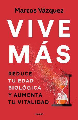 Compra Vive Mas en click.gt