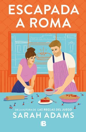 Compra Escapada A Roma en click.gt