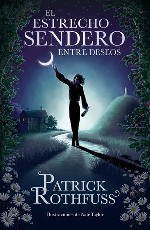 Compra Cronica Asesino Reyes: Estrecho Sendero Entre Deseos (historia Corta Sobre Bast) en click.gt
