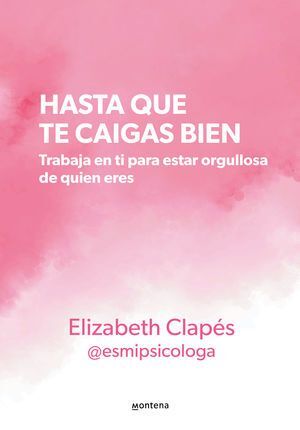 Compra Hasta Que Te Caigas Bien en click.gt