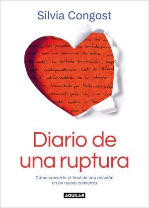 Compra Diario De Una Ruptura en click.gt