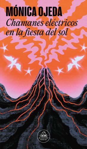 Compra Chamanes Electricos En La Fiesta Del Sol en click.gt