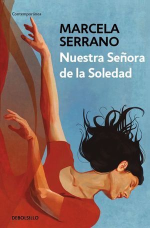 Compra Nuestra Señora De La Soledad en click.gt
