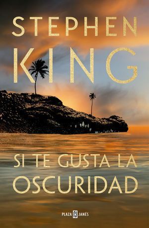 Compra Si Te Gusta La Oscuridad en click.gt