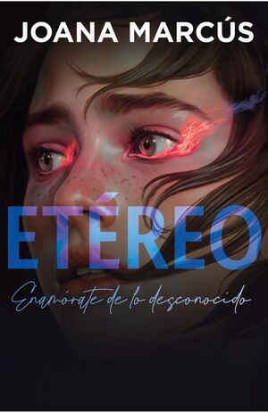 Compra Extraños 1: Etereo en click.gt