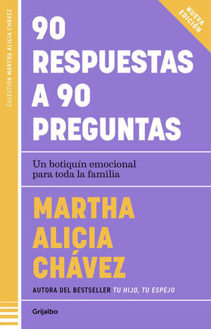 Compra 90 Respuestas A 90 Preguntas en click.gt