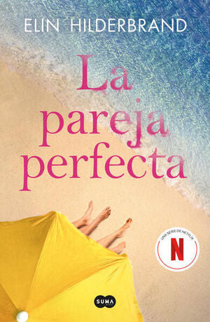 Compra La Pareja Perfecta en click.gt
