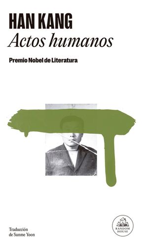 Compra Actos Humanos en click.gt