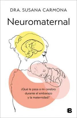 Compra Neuromaternal en click.gt