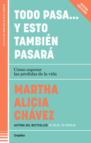 Compra Todo Pasa
Y Esto Tambien Pasara en click.gt