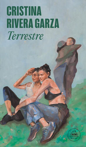 Compra Terrestre en click.gt