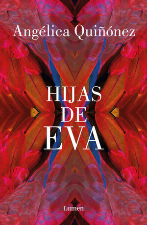 Compra Hijas De Eva en click.gt