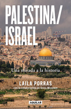 Compra Palestina/israel en click.gt