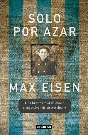 Compra Solo Por Azar en click.gt