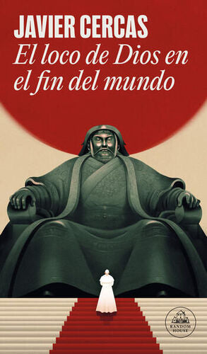 Compra El Loco De Dios En El Fin Del Mundo en click.gt