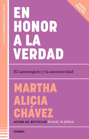 Compra En Honor A La Verdad en click.gt