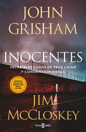 Compra Inocentes en click.gt