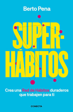 Compra Superhábitos en click.gt