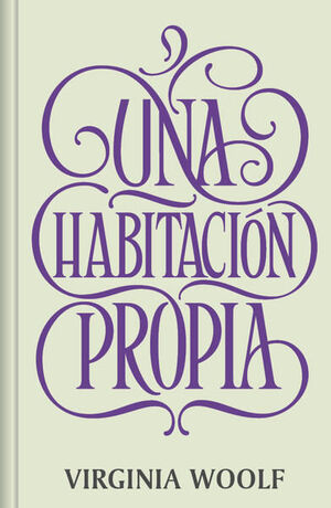Compra Una Habitacion Propia (tapa Dura) en click.gt