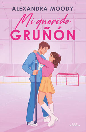 Compra Mi Querido Gruñon en click.gt