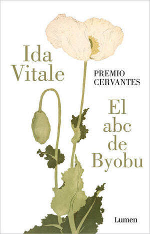 Compra El Abc De Byobu en click.gt