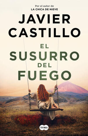 Compra Susurro Del Fuego en click.gt