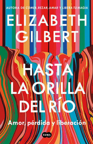 Compra Hasta La Orilla Del Río en click.gt