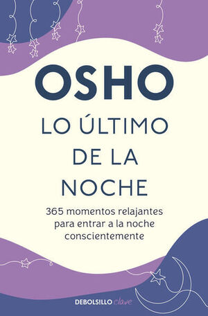 Compra Lo Ultimo De La Noche en click.gt
