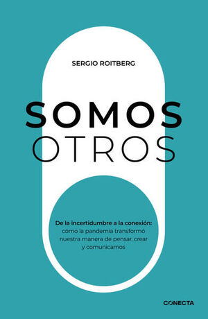 Compra Somos Otros en click.gt