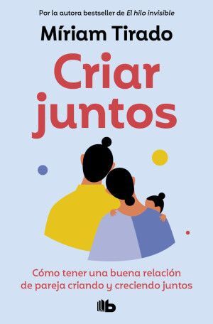 Criar Juntos. Compra desde casa de manera fácil y segura en Aristotelez.com