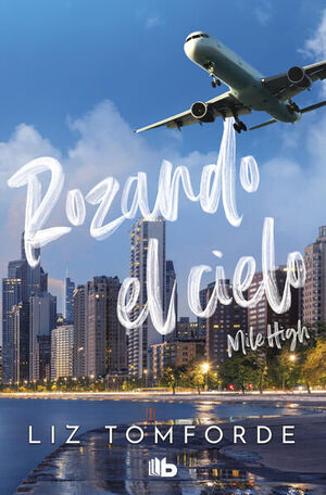 Compra Windy City 1: Rozando El Cielo en click.gt